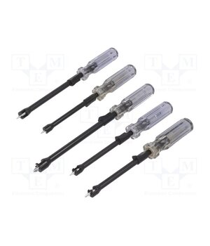 012520001 Kit: screwdrivers; Phillips,slot; 5pcs. 8Q-2LvV5IQsfKBxsCNHPkblR7-Ezt3620JkiloX6FRg