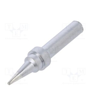Q200-0,8D Tip; chisel; 0.8x0.5mm NjMdLtujTeE3o928lu2RchwsCx6ZpSmKv2aBBIUoL9s