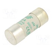 442200 Fuse: fuse; 100A; 500VAC; aM; ceramic,cylindrical,industrial g04ZsnN6ThT1z4_w7raNcLHsS4n6mXr0rvWCPc4kkwU