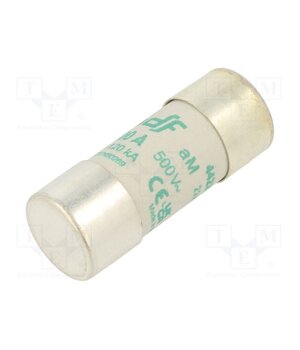 442200 Fuse: fuse; 100A; 500VAC; aM; ceramic,cylindrical,industrial g04ZsnN6ThT1z4_w7raNcLHsS4n6mXr0rvWCPc4kkwU