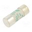 442200 Fuse: fuse; 100A; 500VAC; aM; ceramic,cylindrical,industrial g04ZsnN6ThT1z4_w7raNcLHsS4n6mXr0rvWCPc4kkwU