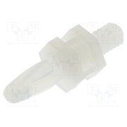 8G504V40304 PCB distance; polyamide; L: 6.4mm; screw-in,snap fastener 0brbnTEwCc_5u-PMBbSpflOfn45tKS6xU72HCTNsQ4c