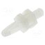 8G504V40304 PCB distance; polyamide; L: 6.4mm; screw-in,snap fastener 0brbnTEwCc_5u-PMBbSpflOfn45tKS6xU72HCTNsQ4c