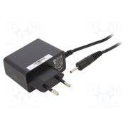 POSC12100A-0723 Power supply: switching; mains,plug-in; 12VDC; 1A; 12W; 82.96% RIqDgfGXnbyUvd8ZoZ3Wjy8WhaO2-5UWxD8pURE-uhQ