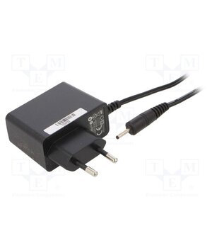 POSC12100A-0723 Power supply: switching; mains,plug-in; 12VDC; 1A; 12W; 82.96% RIqDgfGXnbyUvd8ZoZ3Wjy8WhaO2-5UWxD8pURE-uhQ