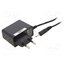 POSC12100A-0723 Power supply: switching; mains,plug-in; 12VDC; 1A; 12W; 82.96% RIqDgfGXnbyUvd8ZoZ3Wjy8WhaO2-5UWxD8pURE-uhQ