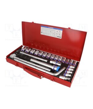 4524MR Wrench-set; 6-angles,socket spanner; 1/2"; 24pcs. SJyPuSgm_PJDSk0vbi0t7PCJW41GVMtz0ENkIHoZai0