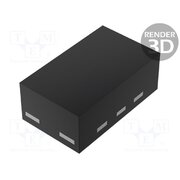 NX7002BKMBYL Transistor: N-MOSFET; Trench; unipolar; 60V; 0.2A; Idm: 0.9A; 0.68W NHuZ9zrLT1SW_Ny5G2IuRfS_-LZa4ystDvcpesWcGu8