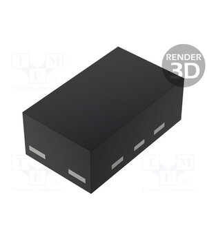 NX7002BKMBYL Transistor: N-MOSFET; Trench; unipolar; 60V; 0.2A; Idm: 0.9A; 0.68W NHuZ9zrLT1SW_Ny5G2IuRfS_-LZa4ystDvcpesWcGu8