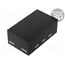 NX7002BKMBYL Transistor: N-MOSFET; Trench; unipolar; 60V; 0.2A; Idm: 0.9A; 0.68W NHuZ9zrLT1SW_Ny5G2IuRfS_-LZa4ystDvcpesWcGu8