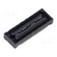 QSH-030-01-L-D-A-TR Connector: PCB to PCB; socket; female; PIN: 60; QSH; vertical; 2A lsSVUSKUd0oMBTOL998qzkE91LkbC7zY-cbWH1eFlag