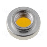 123A-NUT-32 Fixing element; M.2 (NGFF) CGm2BS_MZ8SpZGpgBuSs3ETc_dRngUjp-Tkq-F72xnI