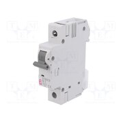 ETIMAT 6 1P B1 Circuit breaker; 230/400VAC; Inom: 1A; Poles: 1; Charact: B; 6kA b4Tj-VrSgIPb6Aw-fFqIMYGCDxTClFvosE9WbDkctqM