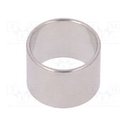 61030000052 Sleeve; for crimping cable gland; 8÷9.5mm rQ-4hVCayZSZgyfM0tBGDeXGSyjMzUdGHgMMoih-PBM