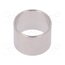 61030000052 Sleeve; for crimping cable gland; 8÷9.5mm rQ-4hVCayZSZgyfM0tBGDeXGSyjMzUdGHgMMoih-PBM