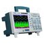 MSO5062D Oscilloscope: digital; MSO; Ch: 2; 60MHz; 1Gsps; 1Mpts; LCD TFT 7" eun-2gD_KWF3fJalwvjMHlgIy0KU0jJXbReIT9-CbFc