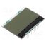 EA DOGS164W-A Display: LCD; alphanumeric; FSTN Positive; 16x4; white; PIN: 10 2BUrufSGlhgTcDPk7gAIW-yRpxnXGYsbnTUKz3V0psY