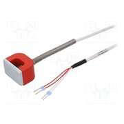72-34904001-0300.0040.TM Sensor: temperature; Pt100; Body dim: Ø6x40mm; magnet; -50÷260°C uMt0DUTWwc9h7vE3mIKAXjT4ZM52IfoQpyjf4cLc080