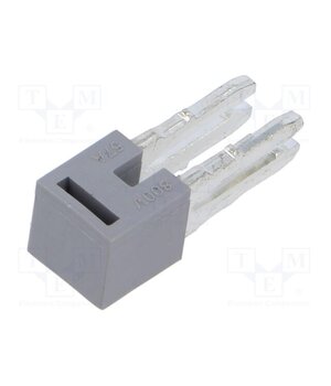 WFA10-01P-11-00Z(H) Rail mounted connector WFA10-01P-11 rnShi1fFFSsfUdaFTh49CaajdwzpJYE30WwI_1mtgfs