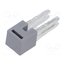 WFA10-01P-11-00Z(H) Rail mounted connector WFA10-01P-11 rnShi1fFFSsfUdaFTh49CaajdwzpJYE30WwI_1mtgfs