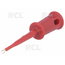 TEST CLIPS 43mm 3A 60V red IIMG43R.jpg