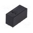 G2RL-2-DC18 Relay: electromagnetic; DPDT; Ucoil: 18VDC; 8A; 8A/250VAC; 8A/30VDC o0TUQOqJ_WM1OnDOx6aRQXz_wDX6kJ3QX14RUJGyMNY