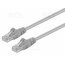 KABELIS (PATCHCORD) UTP  5kat.  2m pilkas CKAK30X.jpg