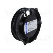 DV 6224 Fan: DC; axial; 24VDC; Ø172x51mm; 540m3/h; 63dBA; ball; 4300rpm _3tOR-hR5J2NfLOHKIWCO8k78uCirXmxzkdMQCA3QEo