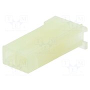 172343-1 Connector: wire-wire; plug; male; PIN: 2; 600V; for cable; 4.14mm _3wE5VxlBhDXi88wHn6BeSQkQkCj4FnKpVWw__2CmeM