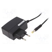 SYS1381N-1207-W2E Power supply: switching; mains power supply,mains,plug-in; 1.6A PcbfU1Jua-HUJ3JFKi7B--t8EeNaFBQJAospUN7W2sY