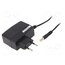 SYS1381N-1207-W2E Power supply: switching; mains power supply,mains,plug-in; 1.6A PcbfU1Jua-HUJ3JFKi7B--t8EeNaFBQJAospUN7W2sY