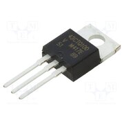 VS-43CTQ100-M3 Diode: Schottky rectifying; THT; 100V; 20Ax2; TO220AB; Ufmax: 980mV MLGg6nt_I9EvOBKRBNQb8YY9xxvcPBUstoAH6xdFHR8