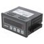 AR715/S2/P/P/WA Counter: electronical; LED; pulses/flow; SPDT; OUT 1: 250VAC/8A EzJJ_e1XfJ3DaNjbvZdFLcpHILHCwbwjEFBOo8G8At8