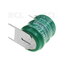 RECHARGEABLE BATTERY 3.6V 80mAh NIMH 3pin,  ø15.6x19mm BVA08_3A.jpg