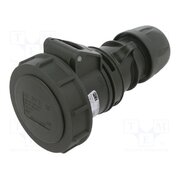 2132-6.U Connector: AC supply 3-phase; socket; female; 16A; 230VAC; IP67 RR6XC3vaQLagp0GZL8c0nTxxicpln25XXsZ49n2OOh0