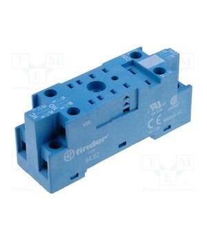 94.82SMA Socket; for DIN rail mounting; 85.32 ioaYVN6uvYwWylAMo0XYwxJSZ04wdOiLRnyJVPxv0O4