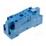 94.82SMA Socket; for DIN rail mounting; 85.32 ioaYVN6uvYwWylAMo0XYwxJSZ04wdOiLRnyJVPxv0O4