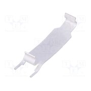 B65888A2002X000 Clip; spring steel 0MHP0Vc0__4zOibShds2sO-nR_uH3qZKDmU8yVIeS2k