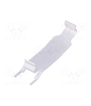 B65888A2002X000 Clip; spring steel 0MHP0Vc0__4zOibShds2sO-nR_uH3qZKDmU8yVIeS2k