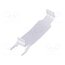 B65888A2002X000 Clip; spring steel 0MHP0Vc0__4zOibShds2sO-nR_uH3qZKDmU8yVIeS2k
