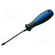 611711 Screwdriver; assisted with a key; Phillips; PH3; 616TBI kBRR10Xooioh94FJReEbg4LMdJ-7aFcGWeknES93pu0