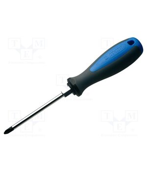 611711 Screwdriver; assisted with a key; Phillips; PH3; 616TBI kBRR10Xooioh94FJReEbg4LMdJ-7aFcGWeknES93pu0