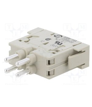 10399600 Connector: HDC; module; male; EPIC® MC; PIN: 4; 14A; 400V; 0.5÷2.5mm2 yBOZWBSV_-QrSBadU1mSaAJHw8LmrxGgDXOU6O-dz5s