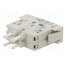 10399600 Connector: HDC; module; male; EPIC® MC; PIN: 4; 14A; 400V; 0.5÷2.5mm2 yBOZWBSV_-QrSBadU1mSaAJHw8LmrxGgDXOU6O-dz5s