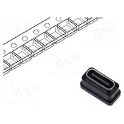 USB4725-03-C-KIT Connector: USB C; socket; SMT; PIN: 24; vertical; top board mount WxIhdq-jZAdmk4TylfObiQ_8teZwQn0M2zZC01Pb4pc