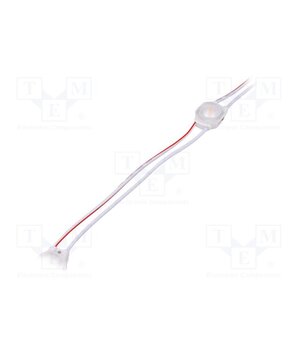MW-MLD-HE-1WW-LENS170 LED; white; 3000K; 360mW; 55lm; IP67; 170°; No.of diodes: 1; -25÷55°C IxvlaCqw2d4uOzPZxMi2PMyr8RKThuId5_XIeqwsy04
