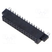 SFM-115-02-S-D-LC Connector: PCB to PCB; socket; female; PIN: 30; SFM; vertical; 3.7A xMxUeC-vcPyhidt4MHIFwbterRmeJUiYVaJBqXYBvtc