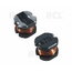 ДРОСЕЛЬ SMD 100uH 0.64A, 0.47R, 10%, 5.2x5.8x4.5mm L210_L5.jpg