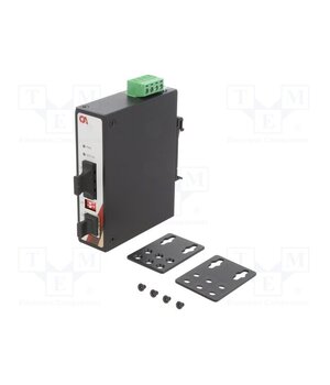 MEGU-0201-M Media converter; GIGA ETHERNET/multi-mode fiber; 12÷48VDC; 2.2W 9OelpQzfuc9SI9D9G-9Qq_0uso3K4o6QREHecXagPFw