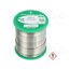 ECO2 B2.1 1,0MM 250GR Tin; lead free; Sn97Ag3; 1mm; 250g; reel; 221°C; Flux: SW26 4Yz2DTgOXyd9LeFiQPDih5HXhazZ74NLPgkMUD0xe3g